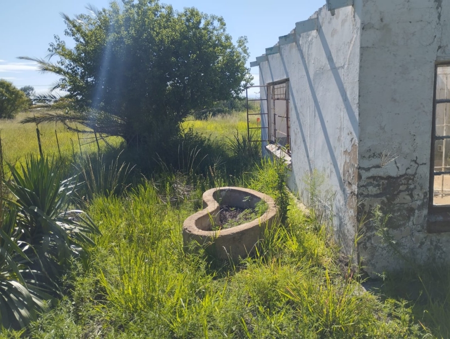  Bedroom Property for Sale in Verkeerdevlei Free State